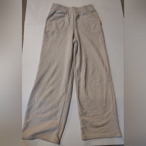 Kids Cat & jack sweatpants